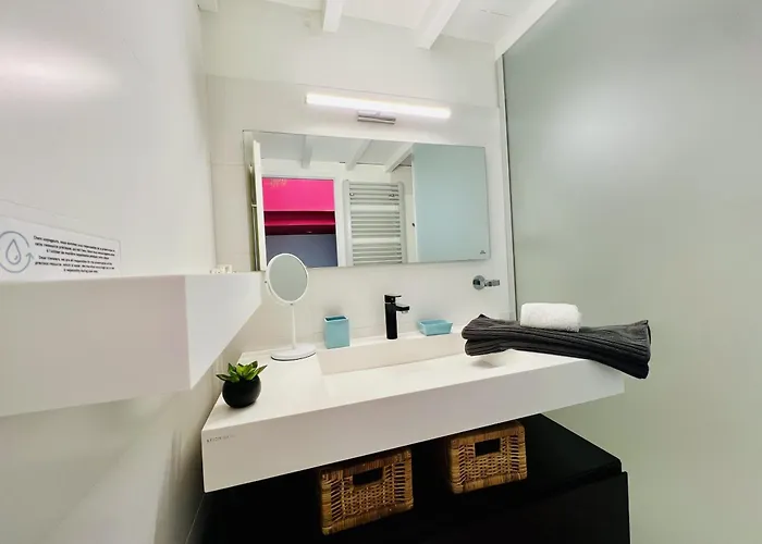 La Maison Jasmin - 8 Personnes - Parking Prive - Climatisation - Jardin * Toulouse