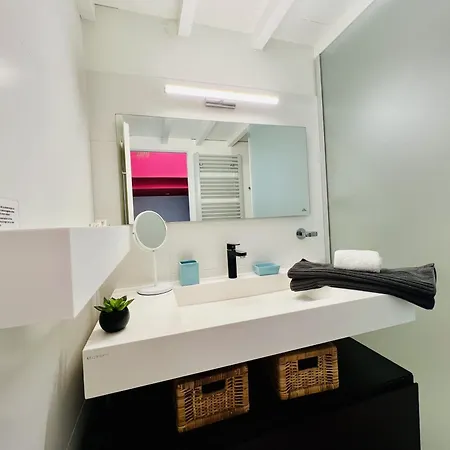La Maison Jasmin - 8 Personnes - Parking Prive - Climatisation - Jardin * Toulouse